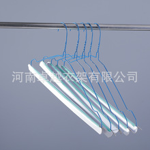 Sҹϴһ¼ܼ ѝl ѝlɶ E18