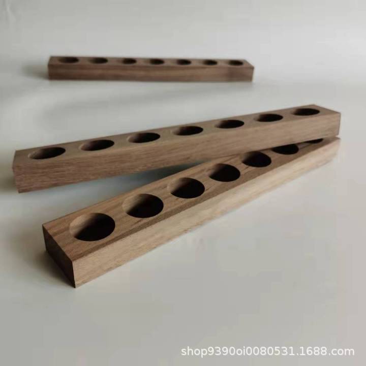 lADPDhJzx_qufsjNBDjNBDg_1080_1