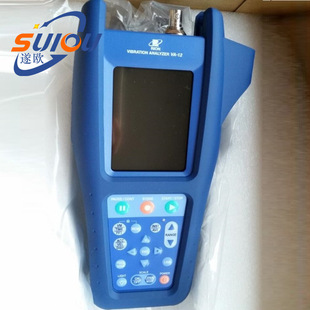 �ձ�����RION��ӷ���Ӌ  VA-12�y��x 늙C��әz�y�x/��ƽ��x