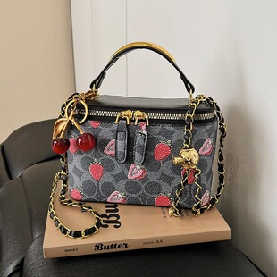 �羳�͹�ӡ��朗l���Ӱ��߼�bagsͨ�چμ�б��С������С�������