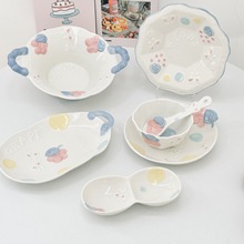 Ins�L���ֵ�մɲ;߽M�����b�߼��м��ø������w���s�P���ȫ��