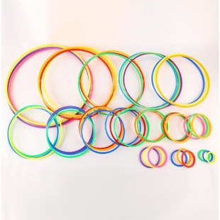 ��ȦȦ�׭h�[����ɫ��Ȧ��ߌ��ĶY��WУ������Ȧ�ײͲ�����