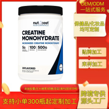 羳Ʒ^TKRdһˮ΢ۻۏͺSzҟN