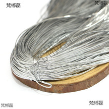 �F؛���y����ɫ�A�Οo�������K�����ƹ�ˇ����z����b���