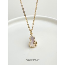 ���18K���ɫؐ�����J�� �r��ͨ�ڸ߼����p���L�¿��i���Ů