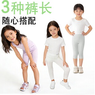 �W����ͯѝĪ����֧50���ѝ�m��Ůͯ���ѝ�ļ�Ůͯ�Lѝ�߷�ѝ�o