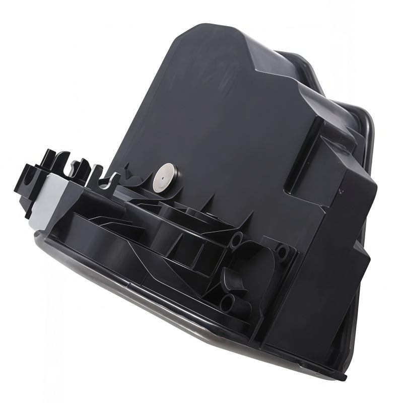 51217202143 Is Suitable for Bmw Car Door Lock Block Front Left 51217202146 51227202147