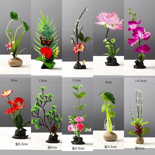 ����[�P�b��ݾƵ��Ʒ�c�Y��ʽ����ƴ�PС�[�����r�Y�컨