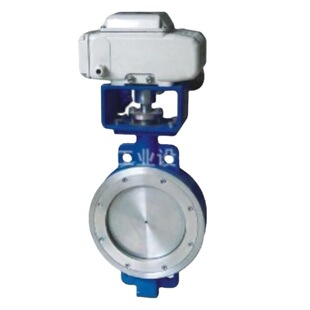 ������D971H���P�늄�Ó����y GB/T12238-2008���Һ��Ó����y