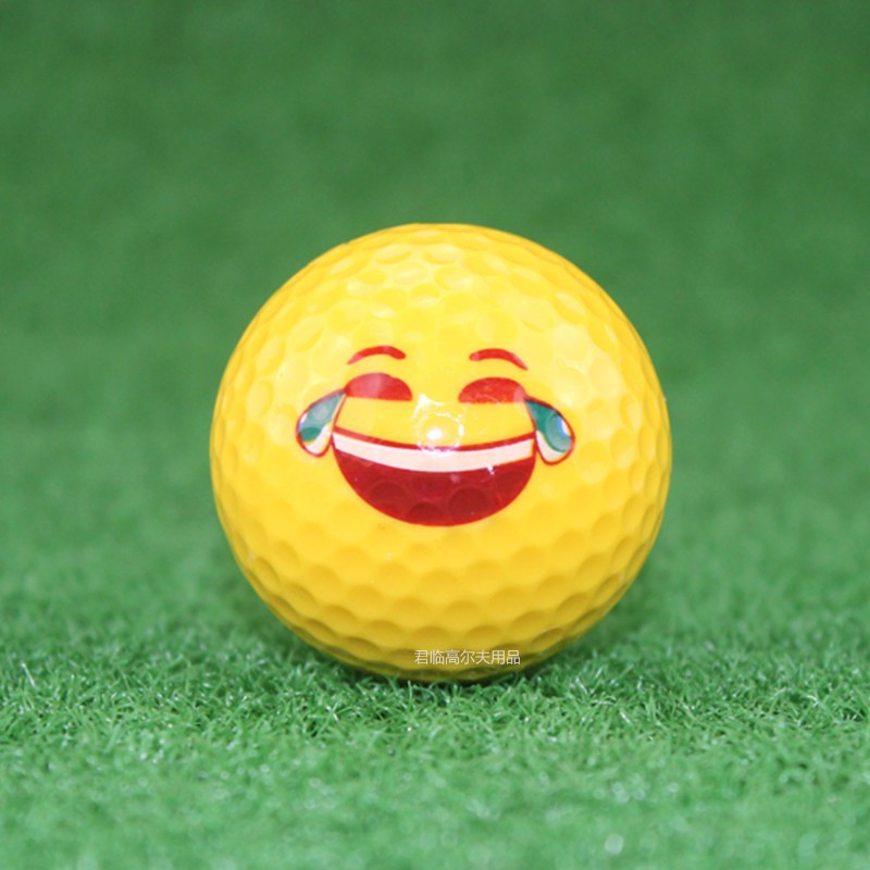 ��Ʒ�߶�������������˫����ϰ����Ʒ�������װ��12ɫ10���ϵ�