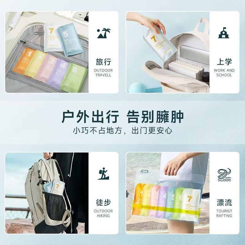 一次性雨衣38克加厚加长款PE全新料高压塑料雨衣户外用成人雨披|undefined
