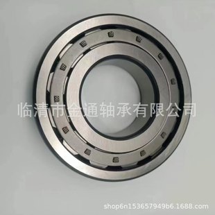 �S�ҬF؛�؃r���l�r�C�S���~������42312�S��䓿�������42312�S��