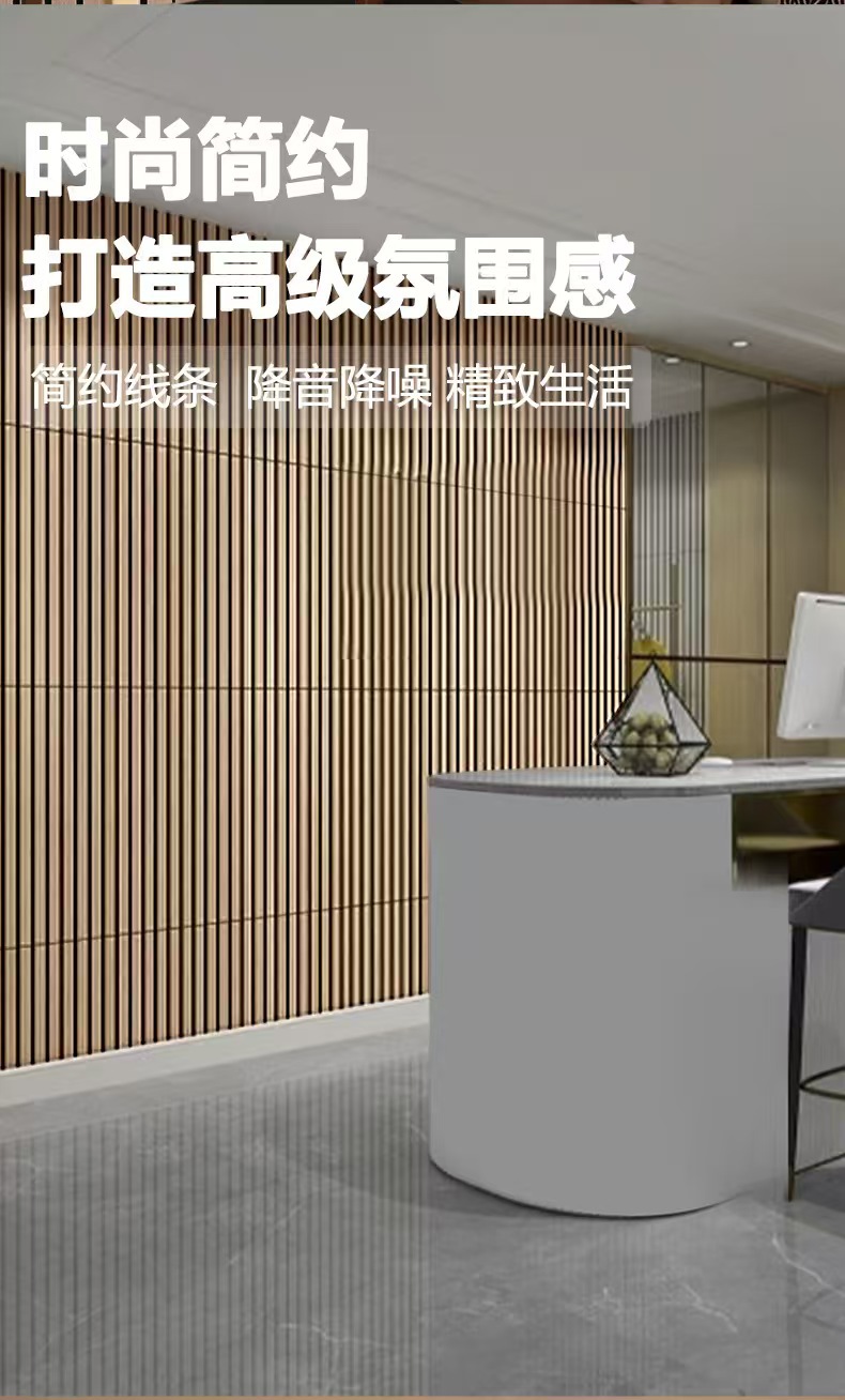 微信图片_20260117155806_67_89