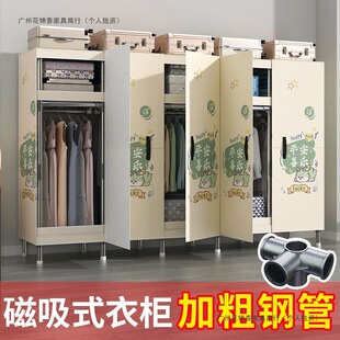 �����T��������������ȫ䓼�䓹ܼӴּӹ̼Ӻ�������ռ{��