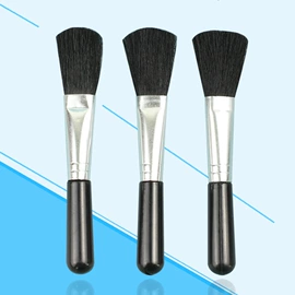 清洁球/刷;画笔;工具刷