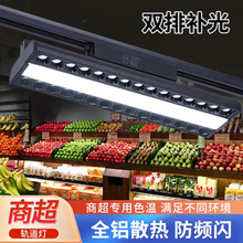 LED܉����ˮ�����r�L�l�����������չʾ���a�������p�����