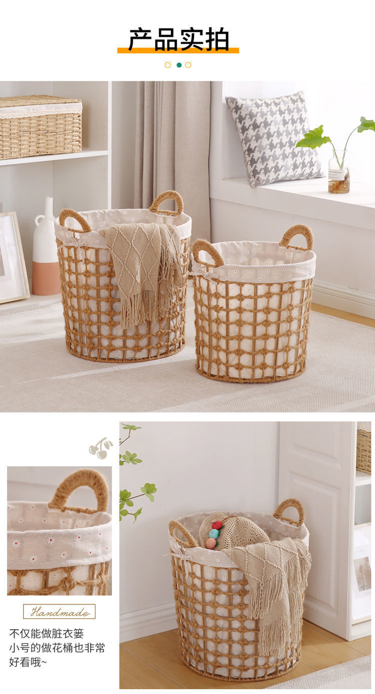 1295905c-0d5e-4d65-b56f-fd4d232ff0d6.jpe