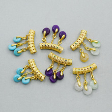 ����ɫ�~�����������Cͨ��ƽ���ے�������ִ�diy�朵����