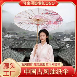 雨伞;晴雨伞;遮阳/太阳伞