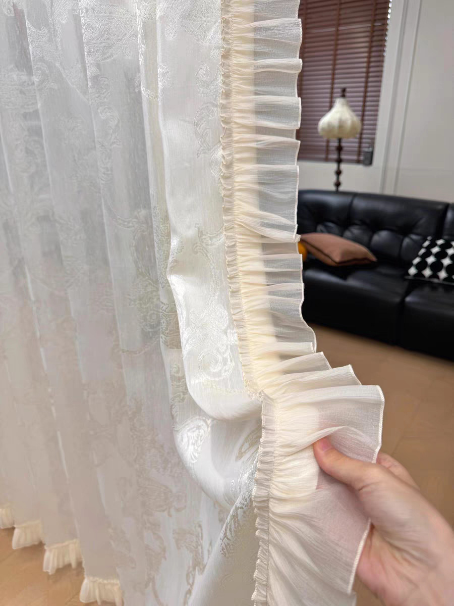 tb_image_share_1748596887529.j