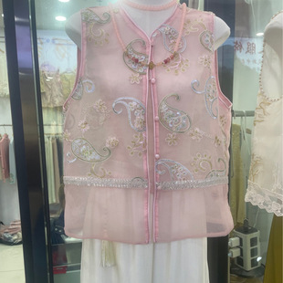 �ļ������¿�Ś��|СŮ�˰ٴ��ճ��s��С���Ӈ��L�R��
