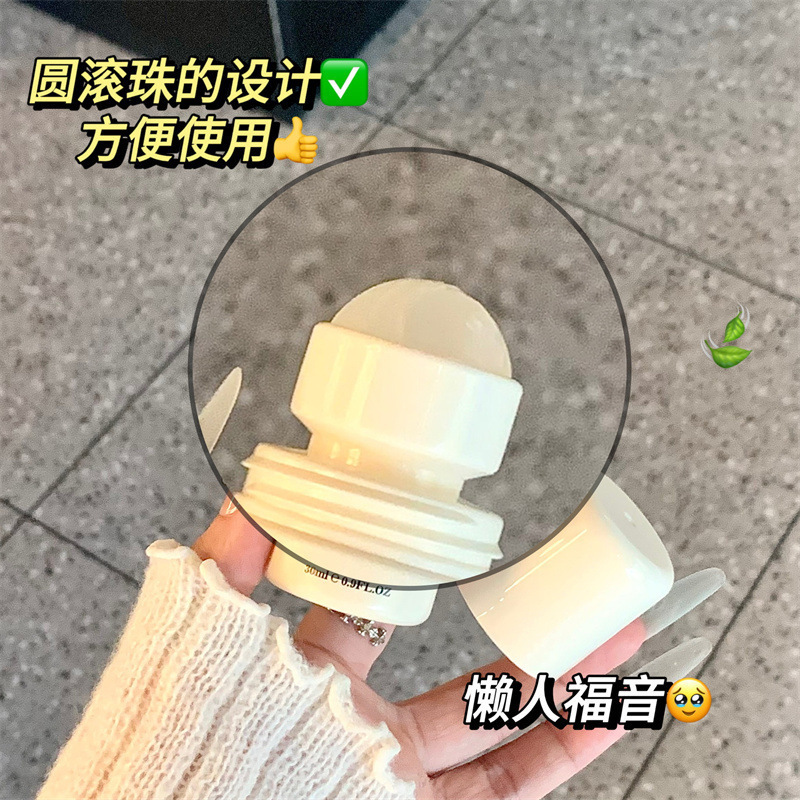 UD CLUB 黒糖フラワー スイートハート リバーサル パリ フレッシュ 制汗剤 ボディ デオドラント 女性用 長持ちする香水|undefined