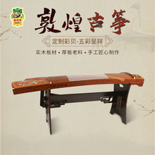 �ػ͹Ź~���W�����T694L-DN��⚲�ؐĸ��Ʒ��ͩľ�tľ����������