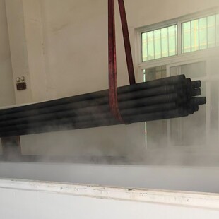 �S��ֱ���М��iϵ�׻��׻�Һ���ܼ����ã������٣��ضȵ�