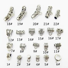 ���uͨ�羳���y�͹źϽ���ͨ�����B�ӿ� diy�ֹ�������ƷE18