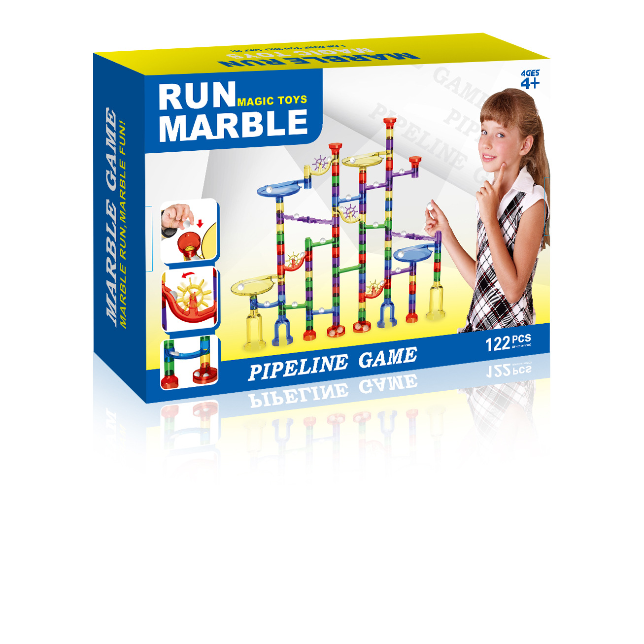 b199cdfd8f904e105023b376431751