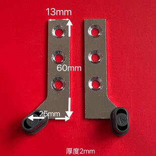 �¿��[��ʽ�����q朲��P��u��������ͣ�q�