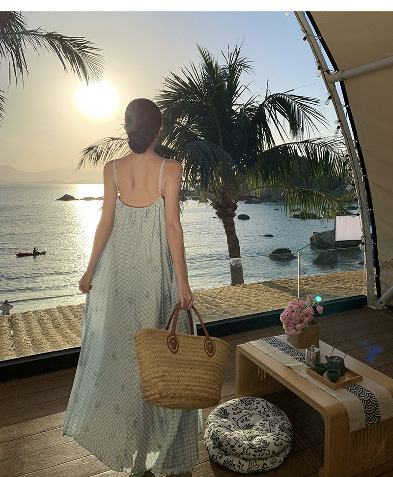 F6694 670K ÁO HAI DÂY NỮ SHETDT MÙA HÈ HAI DÂY HỞ VAI THỜI TRANG NỮ G02 SẢN PHẨM MỚI