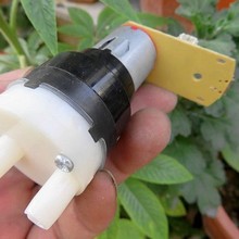 280늙C��Ĥ����ˮ�� ֱ��� ������ �p�|�_�P 늄Ӳ����� 3.7V