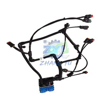 447-5149����������4475149�����ھ�����320D2 320GX����