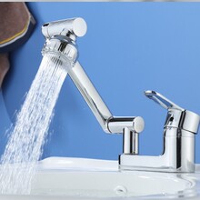 ����ˮ���^���D���ˮ�l���gϴĘ��ϴ���������p��ˮ���^һ�����]