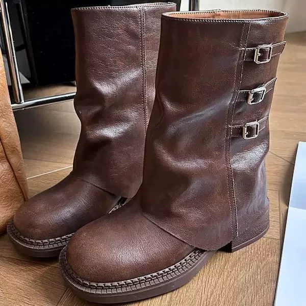 Martens, брюки демисезонные, английский стиль, полусапоги, британский стиль