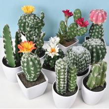 ����ֲ���c�[���Ҿ��������������㲼���������b���