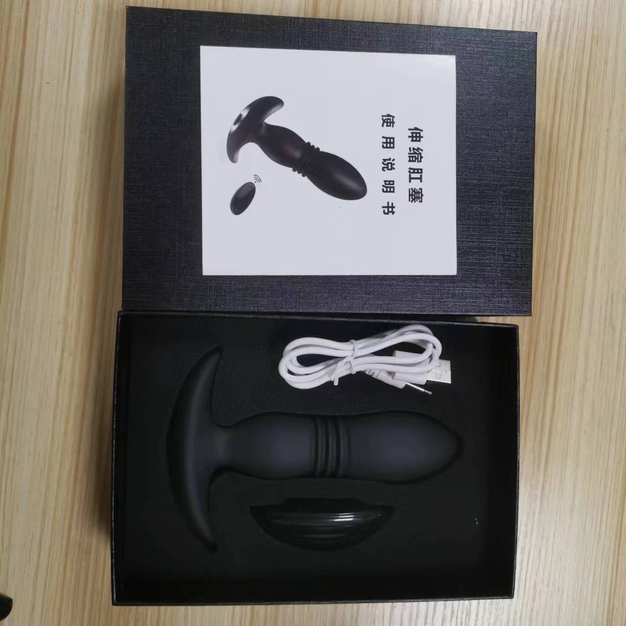 O1CN01iPbd6c1JXS7rkzbz8_!!3861