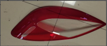 fb15a525fd371357d258bca85b01ab