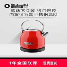 KitchenAid�P�����ˮ��5KEK1222C����С���ԄӔ�늲��P䓜ؿ؟�