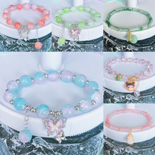 �ļ�����������[���ִ��������ֵ���԰ٴ�Ůʽ��朿�ԇ���K���l