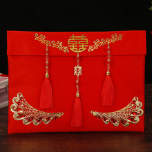 ��Y��ˇ�̽�3-8�f�\���fԪ�t�����Ƿ�Y��Ŀ�ӆ��ʶY�ߙn�̽�