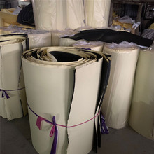 EVA汳zƬ evazpz ɫȼevaz