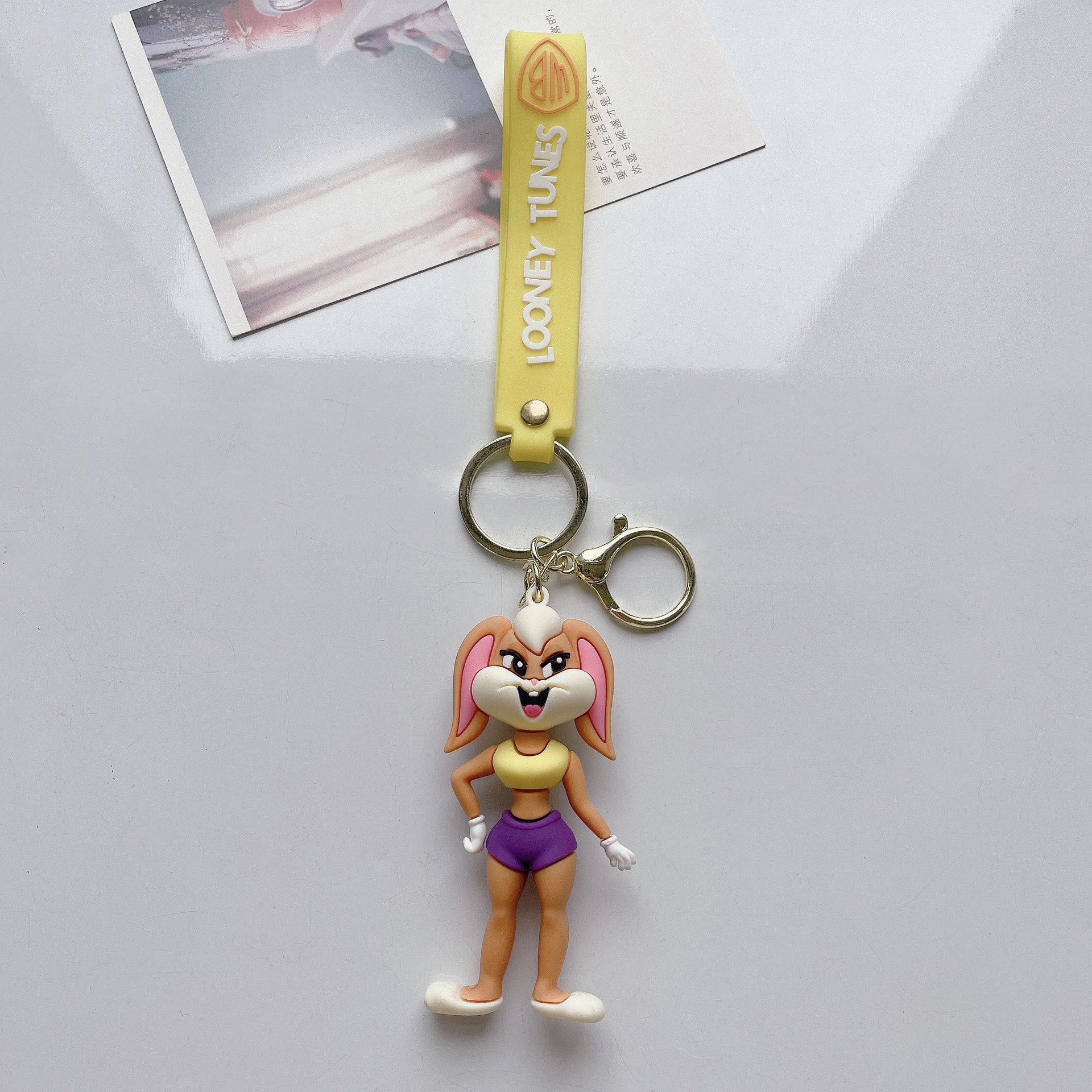 微信图片_20240120153627