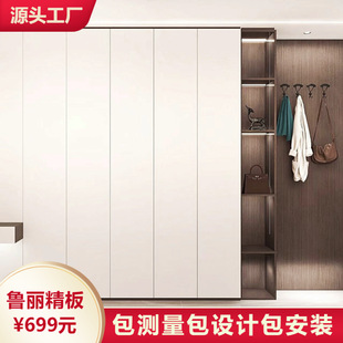 �V�ݷ�ɽ�����W�ɰ�ȫ�ݶ��ƹ��S�Ҿߌ�ľ��������߅���h������