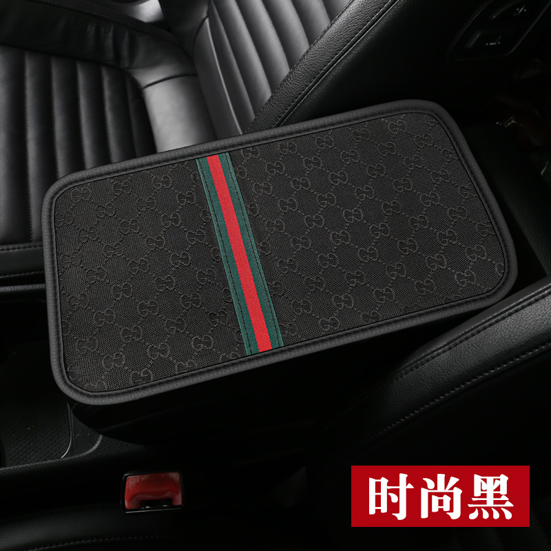 ����MC�ŷ���������������໨�����ַ�����ӿ羳�ַ��׷�����