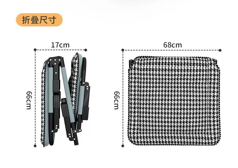 673de6ca-4618-4e0d-87f9-326f28669f74.jpe