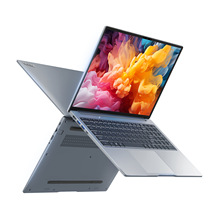 Ninkear N16PRO �ʼǱ� 16Ӣ��13620H оƬ ����� ֧��һ������