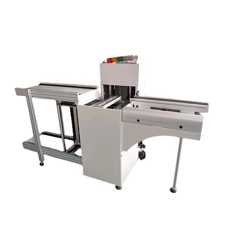 2025ȫֻSMT豸ȫԶPCBϻ