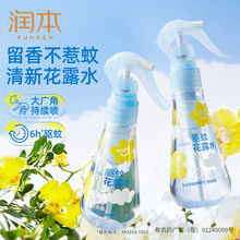 ������û�¶ˮ���⌣�÷��Ç��F����ˮ������x��ҧ�澏���F